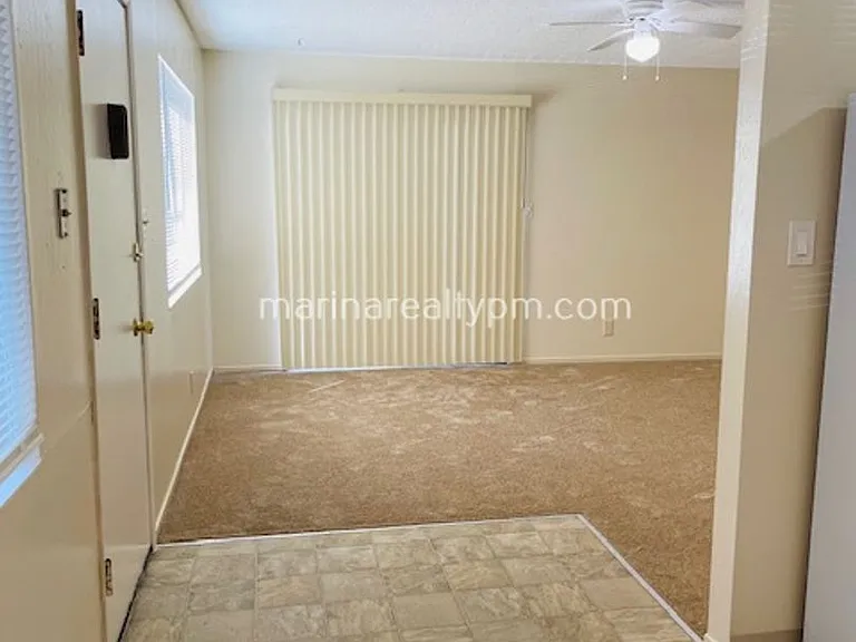 1613 Valle Vista Ave — Photo 10