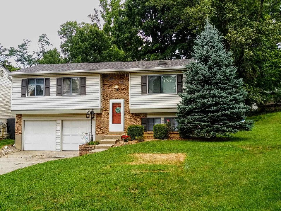 1st image of 4240 Ashgrove Ct