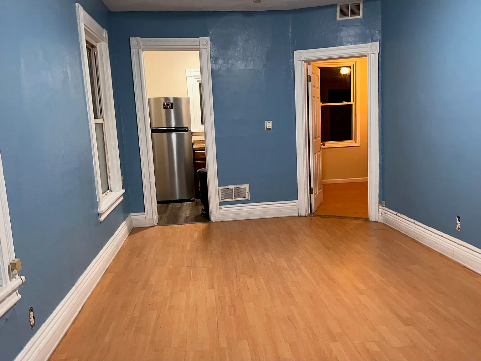 407-409 Chili Ave — Photo 3