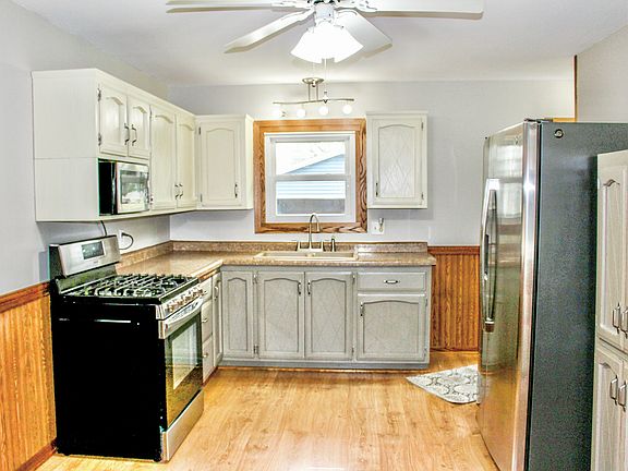 5th image of 6930 Lone Elm Dr