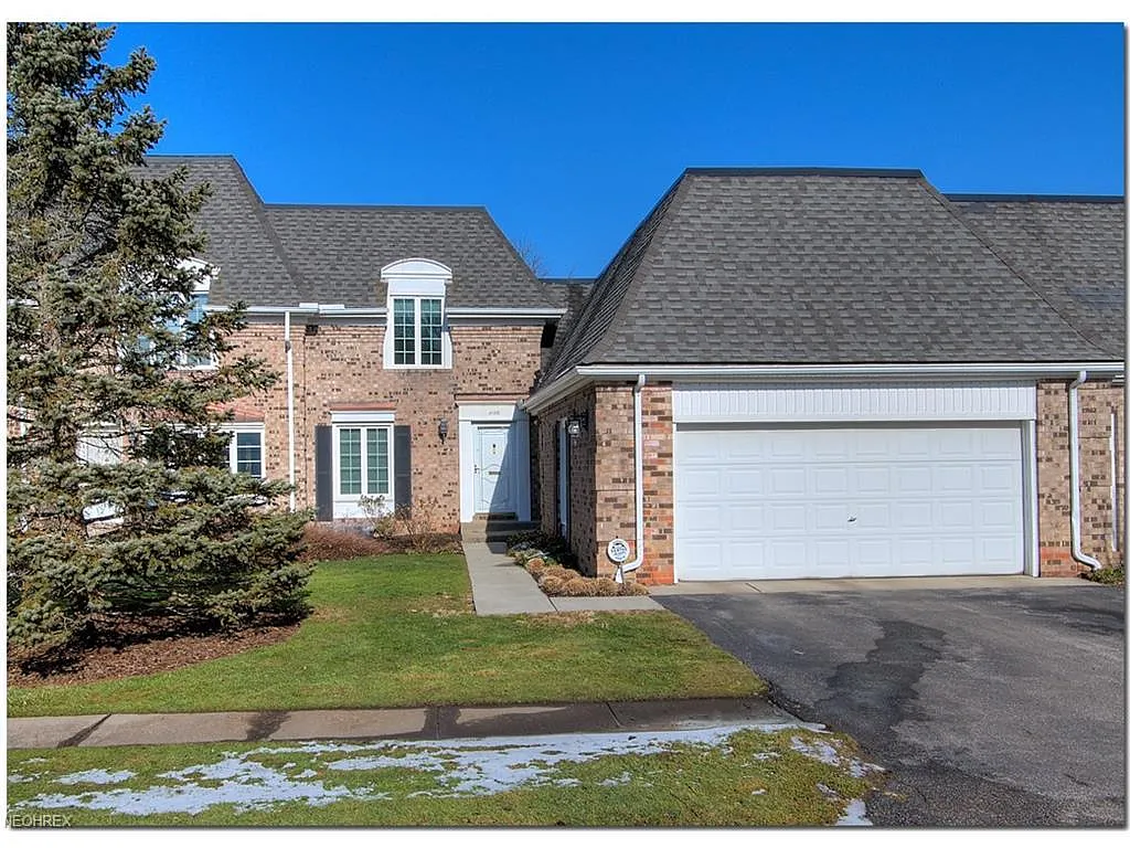 34114 Chagrin Blvd APT 8105 photo 1