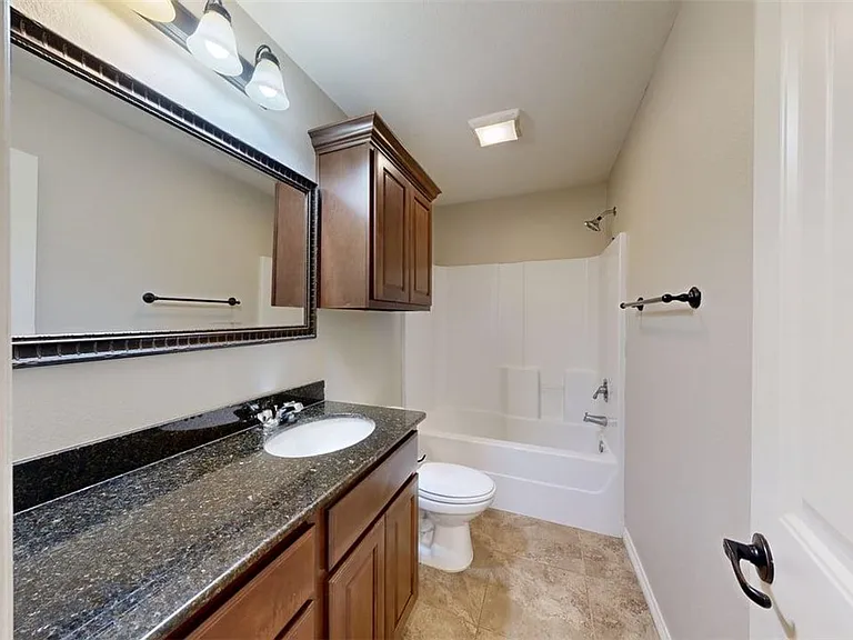 454 Chimney Hill Dr — Photo 24