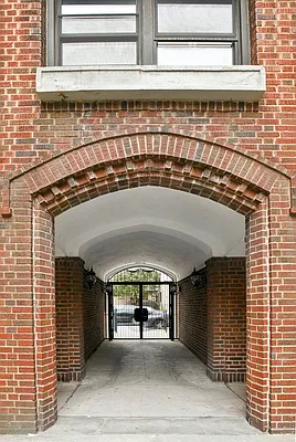 Rented by Bold Marketing | media 15