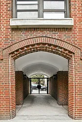 Rented by Bold Marketing