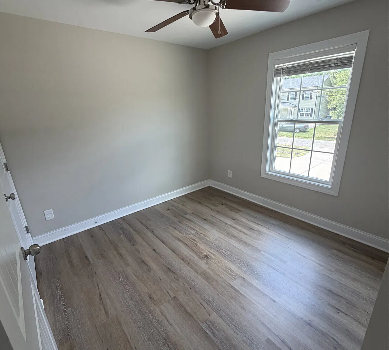 3 bed, 1265 sqft, $1,395 — Photo 4
