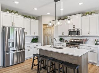 13085 11th Ave S, Zimmerman, MN 55398