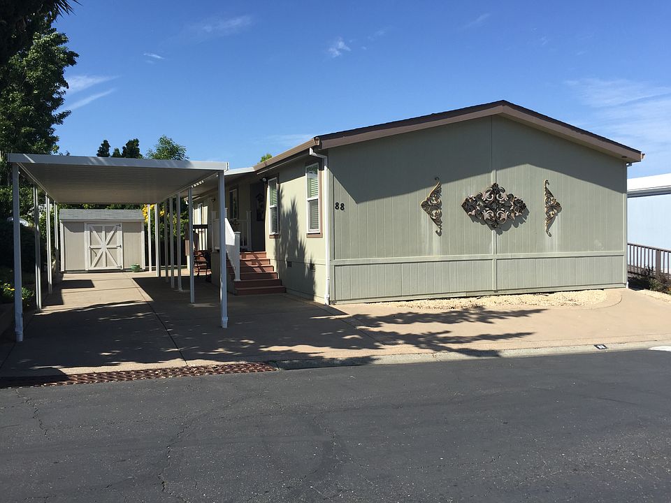 1st image of 88 Goya Dr