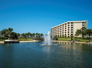 5750 Midnight Pass Rd #406, Sarasota, FL 34242