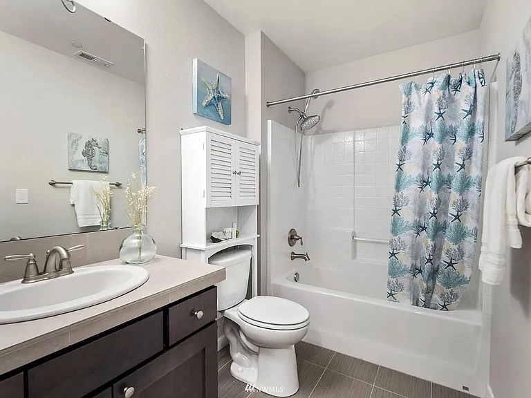 34214 SE Moses St — Photo 11
