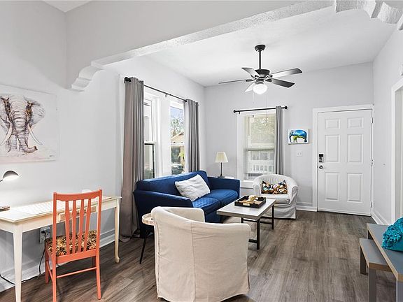 5th image of 2119 W Spruce St