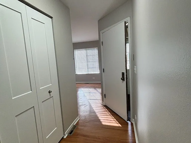 Savannah Trace Apartments — Photo 47