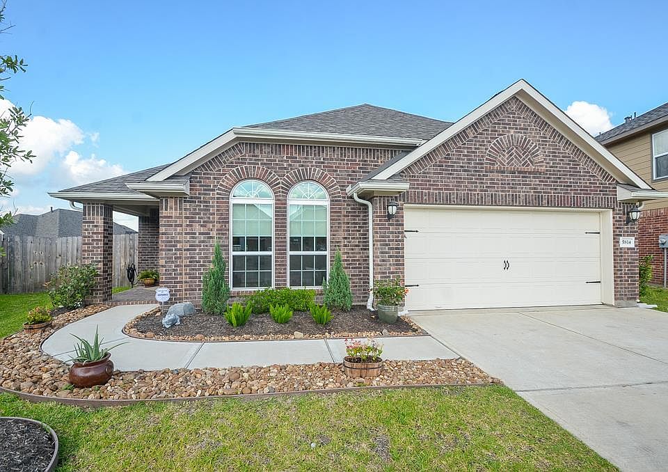 1st image of 5814 Matilda Bay Cir