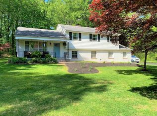 2650 Shady Ln, Lansdale, PA 19446