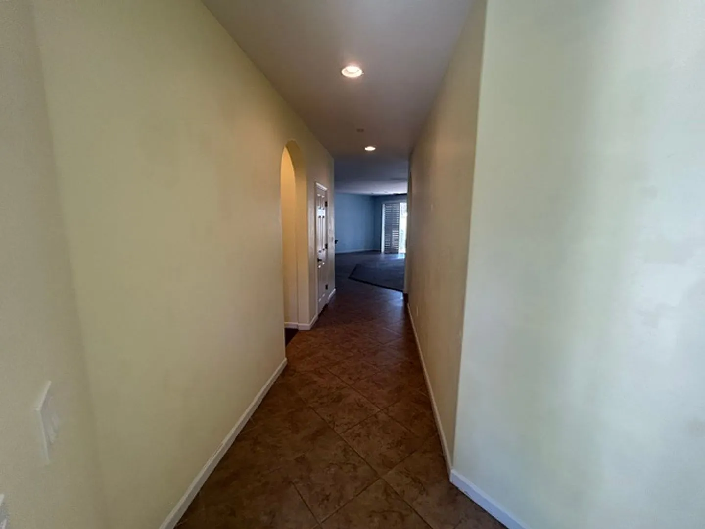 3605 W. Delta — Photo 2