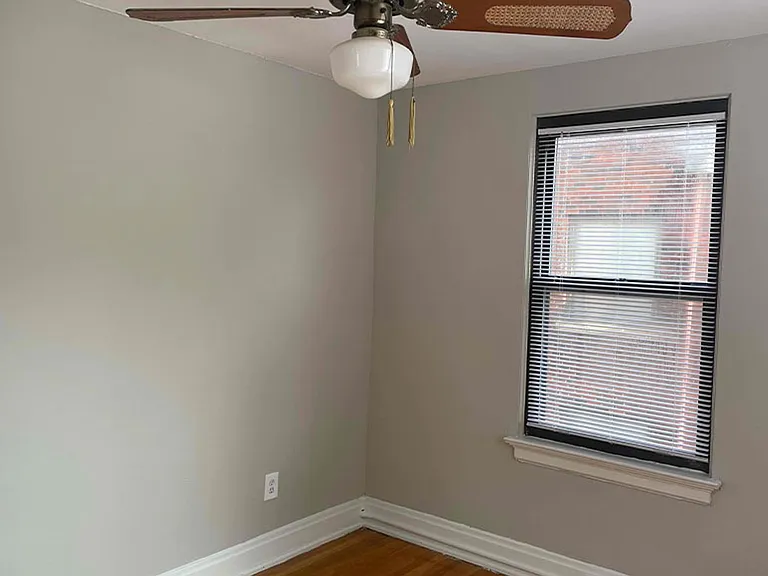 3654 Middleton Ave — Photo 31