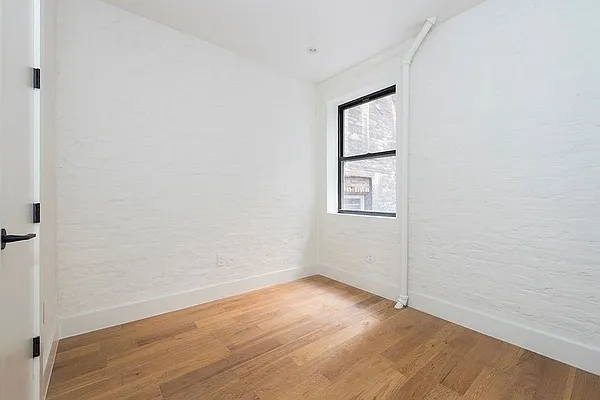 Rented by Abode Residential LLC | media 30