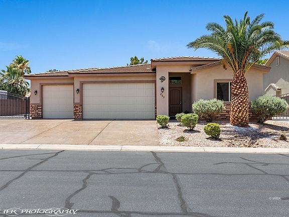 3rd image of 862 Santa Maria Way