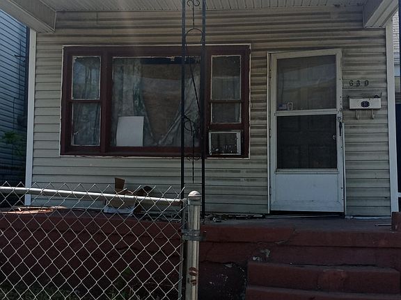 2nd image of 630 N 26th St