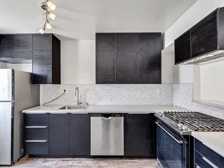6799 Alvarado Rd #4 — Photo 9