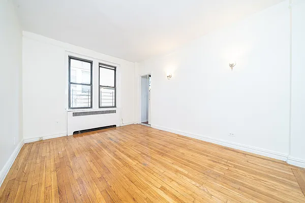 Rented by Living New York | media 5