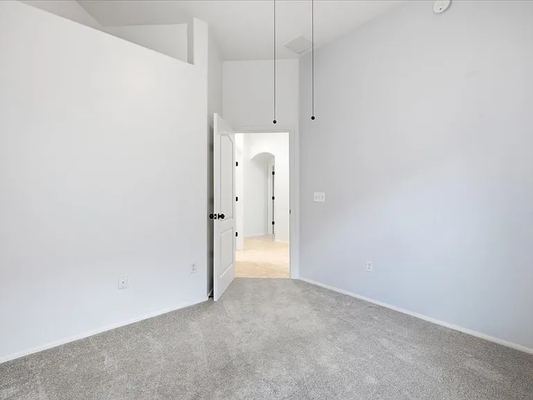 601 E Pima Meadows Dr — Photo 19