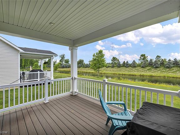 5th image of 5394 Hawks Nest Cir
