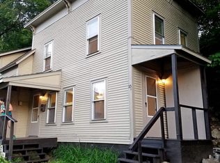 25AB South Street, Bristol, VT 05443