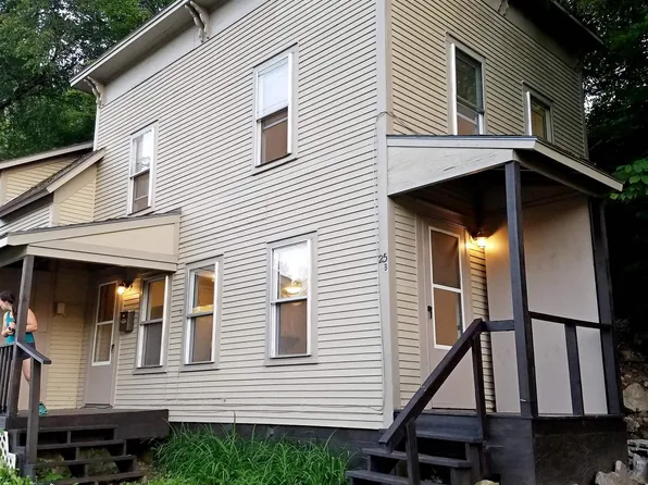 25 AB South Street, Bristol, VT 05443