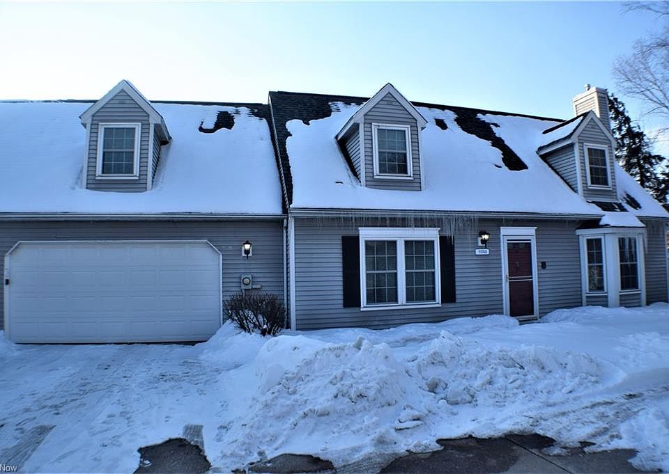 1st image of 19748 Porters Ln #20