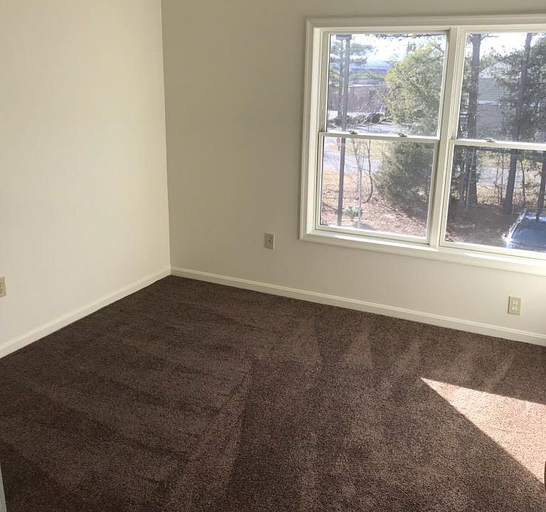 1st image of 21155 Lexwood Dr Unit 214