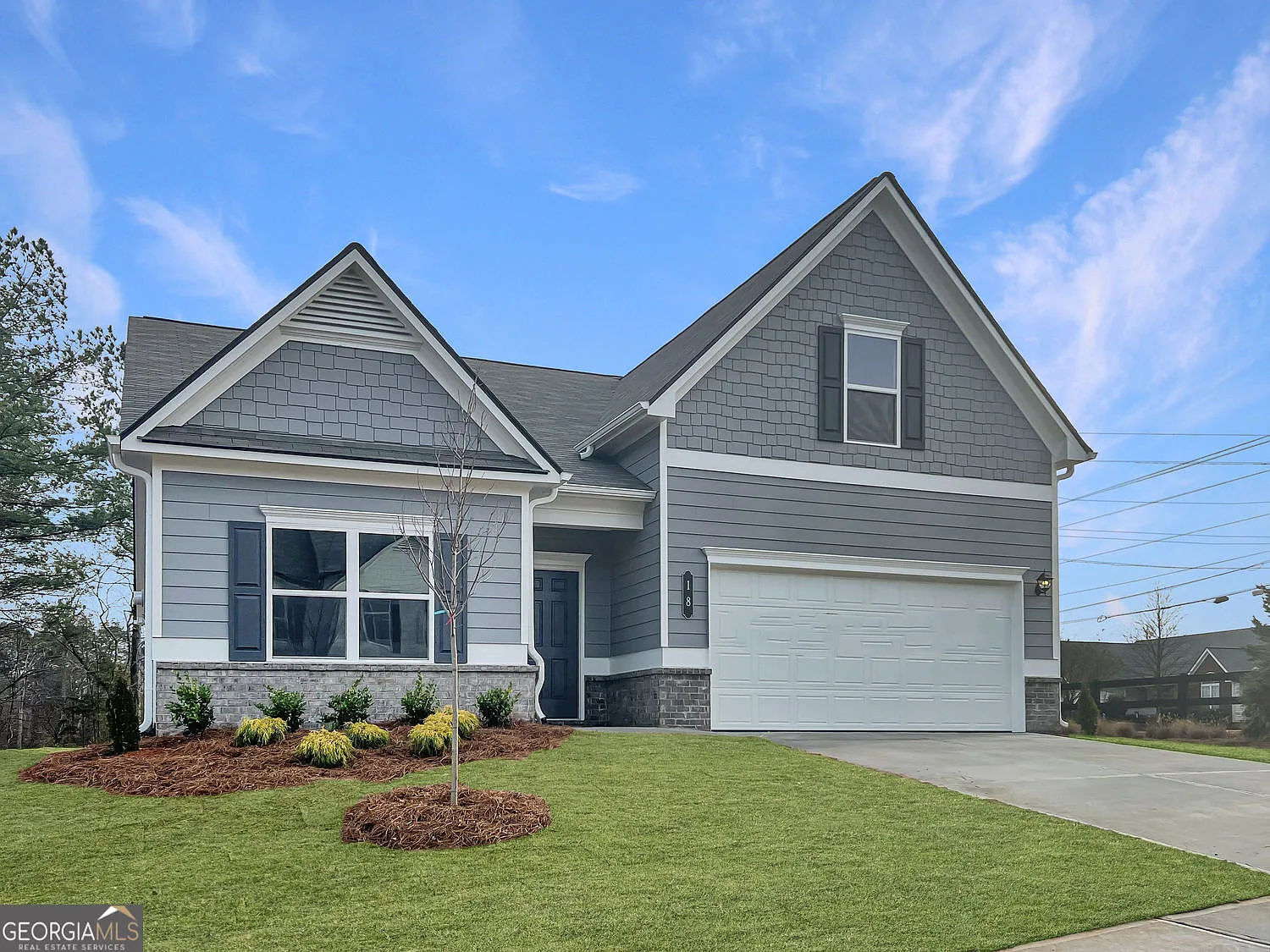 18 Thedford Dr photo 1