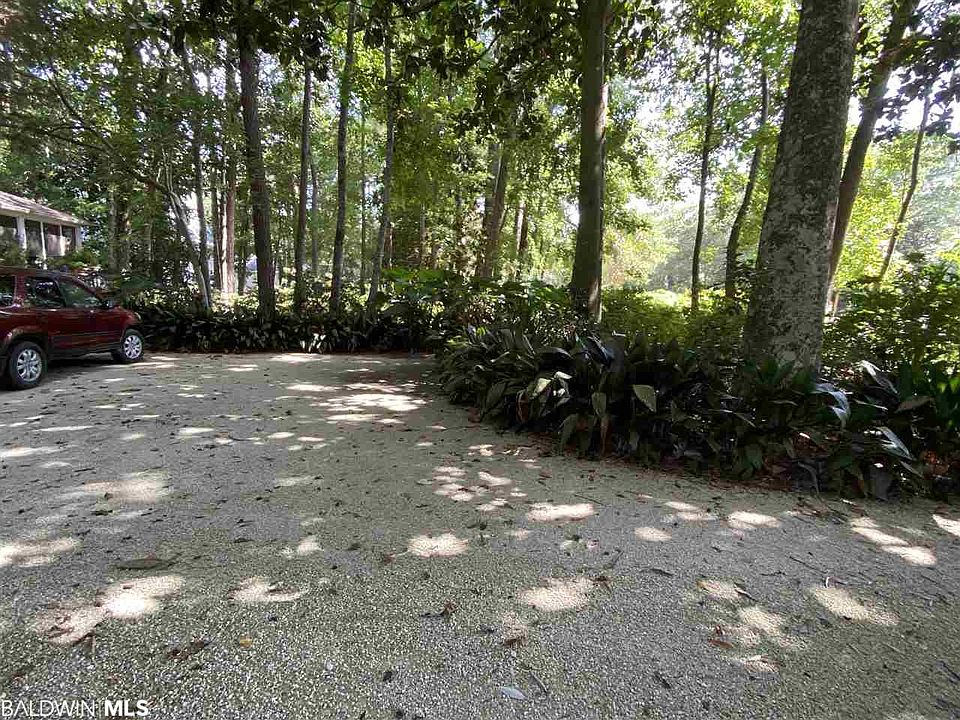 15894 Scenic Highway 98 Fairhope, AL, 36532 Apartments for Rent Zillow