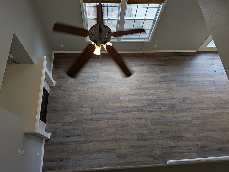 452 W Dogwood Ct — Photo 15