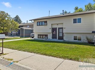 350/352 Westchester Sq S, Billings, MT 59105
