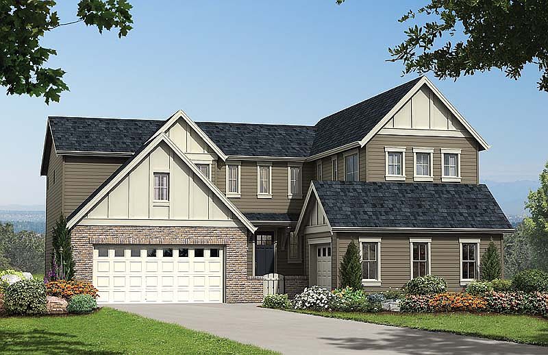1st image of 16505 SE 61st Pl Lot 14