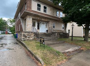 1211 E Walnut St., Green Bay, WI 54301