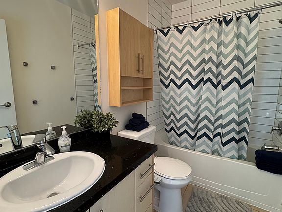 5th image of 5656 3rd St SW #1386285