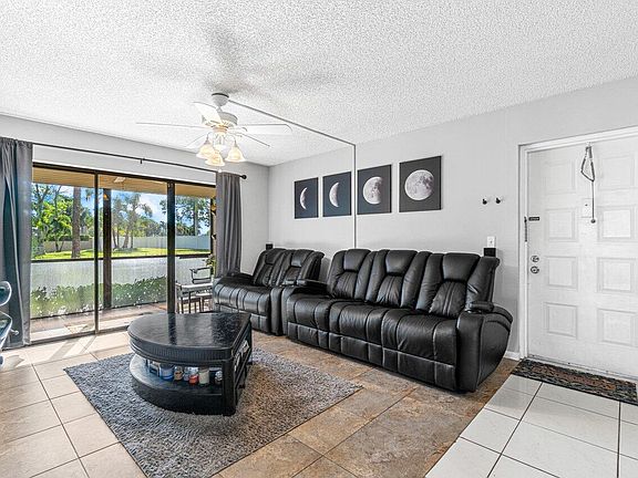 5th image of 703 Sunny Pine Way APT B1