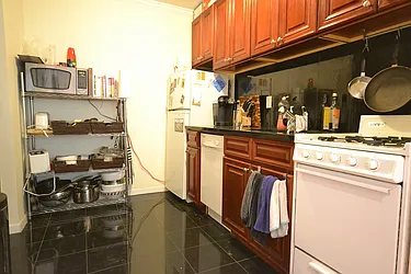 Rented by Bold New York