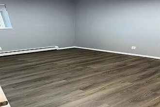4638 Oberlin Ave #B5 — Photo 10