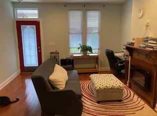 5241 Hazel Ave, Philadelphia, PA 19143