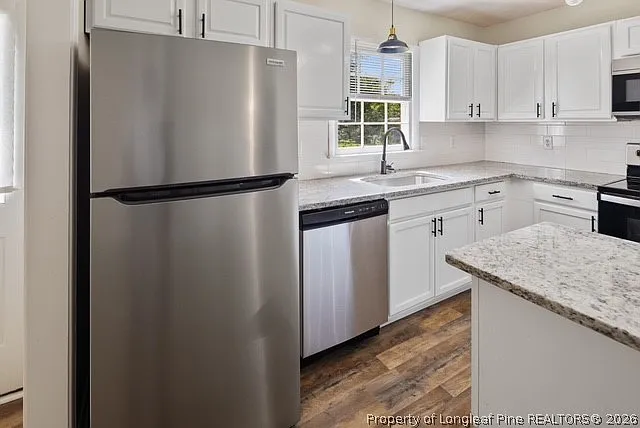 1067 Pleasant Oak Dr — Photo 6