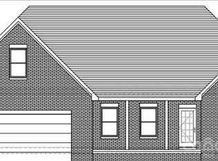 472 Cat Square Rd #3, Lincolnton, NC 28092