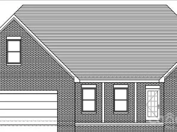 472 Cat Square Rd #3, Lincolnton, NC 28092