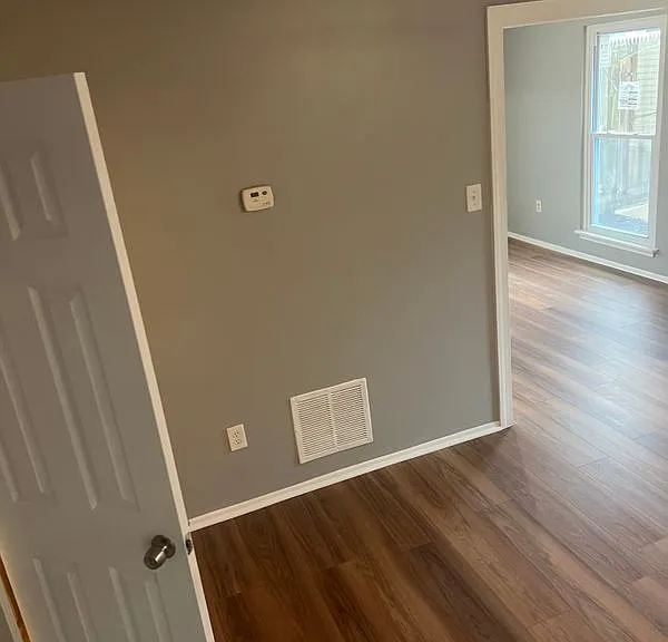 202 Jennifer Dr — Photo 21