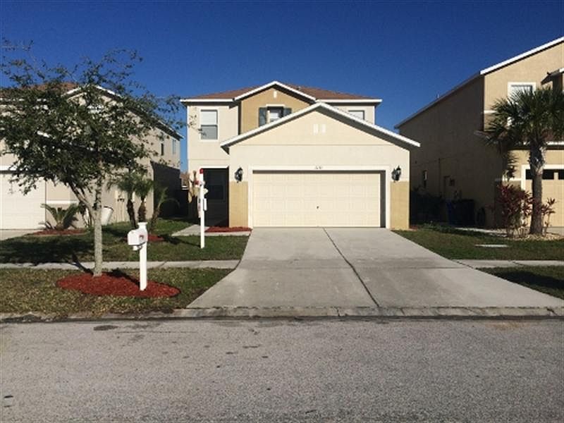 1st image of 12132 Fern Haven Ave