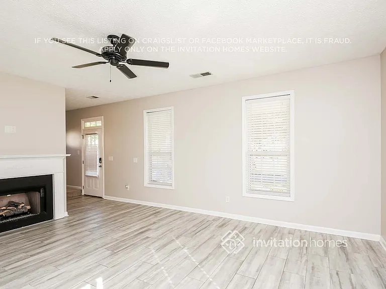 307 Summerstone Ct — Photo 2