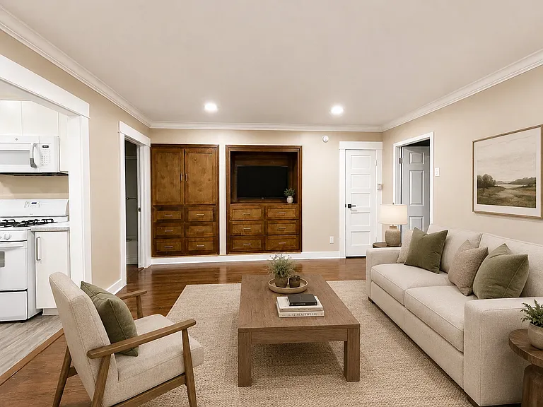 4308 Gateway Ave #1 — Photo 1