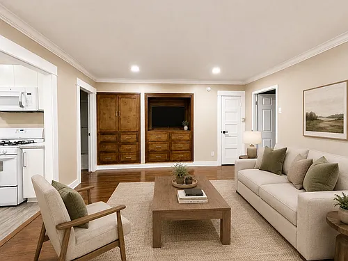4308 Gateway Ave #1 Photo 1