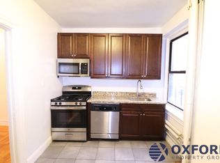 139-09 34th Rd #D11, Flushing, NY 11354